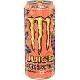 thumbnail image 2 of Monster Energy Drink Variety pack - 16 Count, 2 of 9