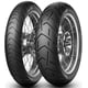 thumbnail image 1 of Llanta METZELER 150/70R17 Tourance Next 2 69V, 1 of 2