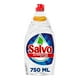 thumbnail image 3 of Lavatrastes líquido Salvo alternativa al cloro 750 ml, 3 of 4