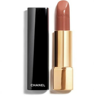CHANEL Lipstick in Lip Makeup