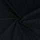 thumbnail image 2 of Camiseta con el logotipo de Rockinstone Avenged Sevenfold Deathbat, 2 of 5