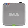 thumbnail image 2 of Rode Wireless GO (GEN3) STONE, 2 of 3