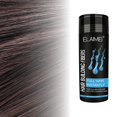 thumbnail image 2 of Fibras capilares para adelgazar el cabello con spray 100 fibras naturales indetectables - Oculta la pérdida de cabello en 15 segundos - Para mujeres y hombres 0.97 oz Sincero Hogar, 2 of 6