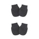 thumbnail image 1 of Qarigey Manoplas para bebés Guantes para recién nacidos Estilo clásico Suministros para niños pequeños Accesorios para bebés Regalos de Type1 NO1, 1 of 6