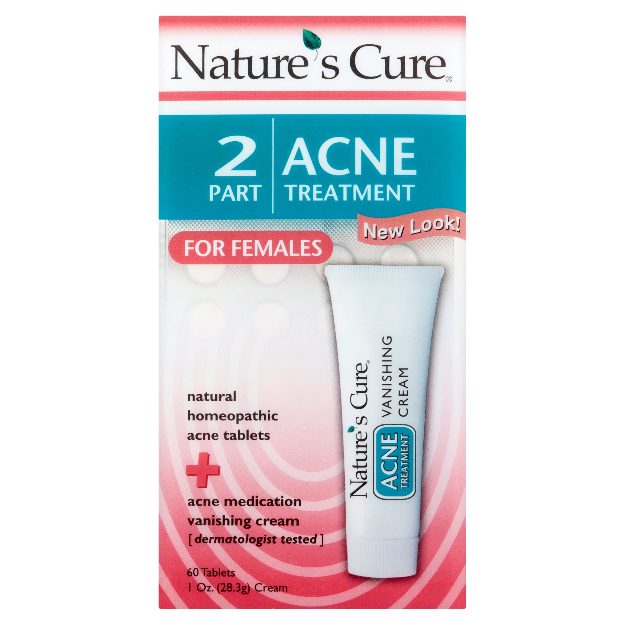 Over the counter cialis walgreens