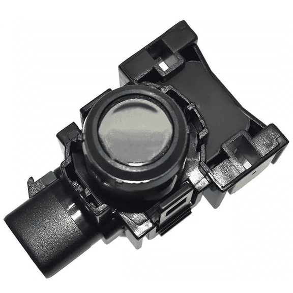 1x New Distance Sensing Parking Sensor for 2015-2018 Lexus RC350