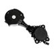 thumbnail image 3 of 11287598833 Engine Tensioner Wheel for MINI R55 R56 R57 R58 R60 Generator Belt Friction Ferry, 3 of 5