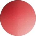 thumbnail image 1 of Ahgly Company Machine Washable Indoor Square Transitional Red Area Rugs, 3' Square, 1 of 7