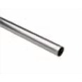 thumbnail image 3 of Lido Designs LB-44-E103-4872 Tringle de Garde-Robe Extensible en Acier Inoxydable - 48 - 72 Po, 3 of 3