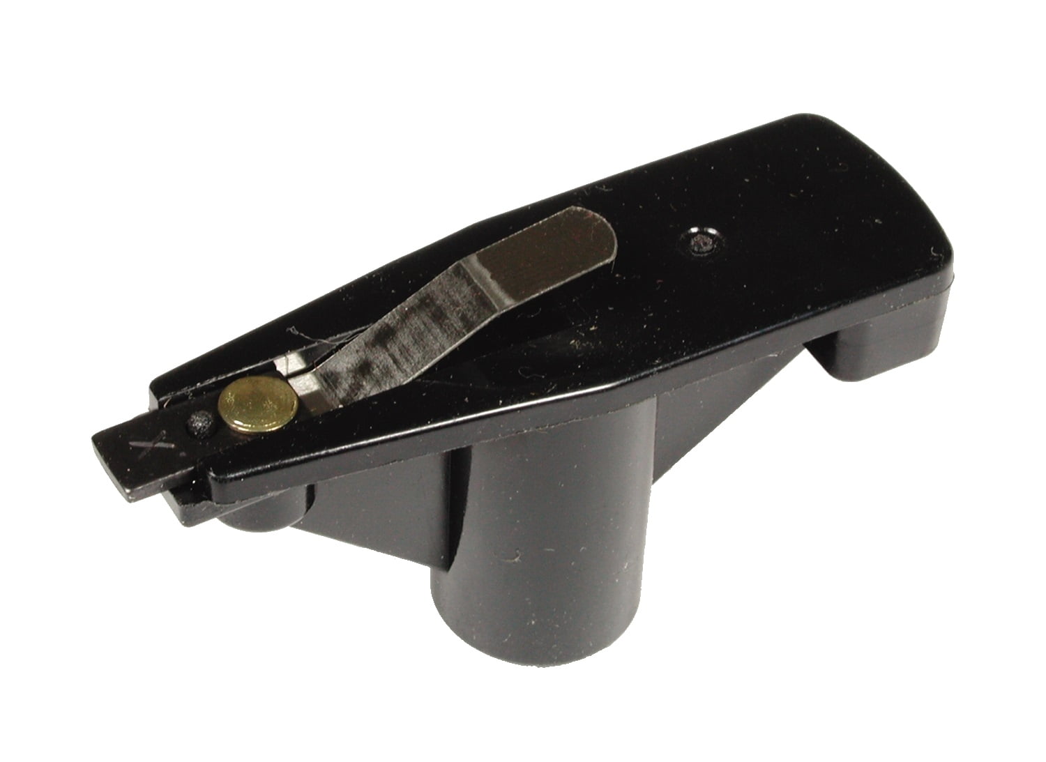 Distributor Rotor