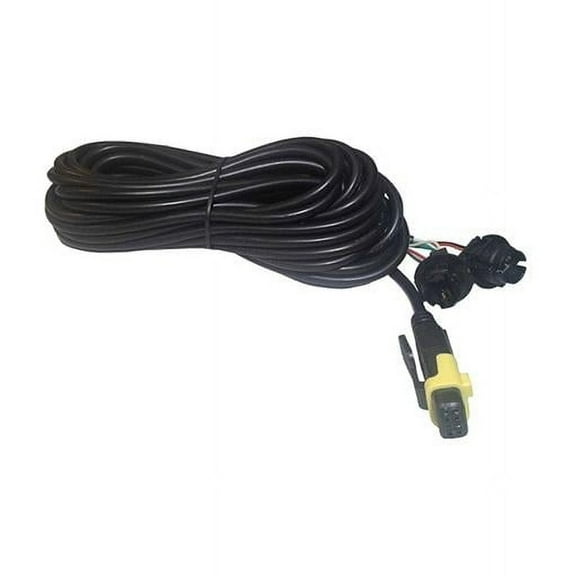 Generic 9920-401065 Gecko in. Link Light Cable - 8 ft. Cord