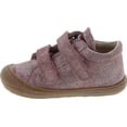 thumbnail image 4 of Naturino Girls Cocoon Fashion Walking Shoes, 4 of 7