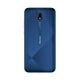 thumbnail image 2 of Smartphone Hisense E20 16GB Azul Desbloqueado, 2 of 2