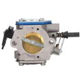 thumbnail image 4 of Partner K1270 Concrete Cutting Saw Aluminum Replacement Carburetor, 4 of 5