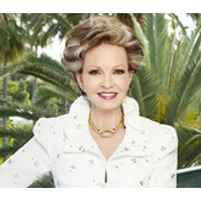 香水(女性用) TOVA eau de parfum 100ml 6142BIIGc9L.jpg_BO30,255,255,