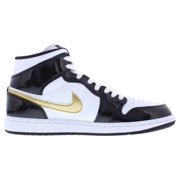 Air Jordan 1 Mid - 852542-007