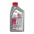 thumbnail image 2 of Mobil Super Synthetic Blend Motor Oil 10W-40, 1 Quart, 2 of 9