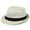 Beige, variant on Aueoeo Men Mesh Hat Straw Breathable Lightweight Fishmen Hat Summer Casual Beach Vacation Travel Hat