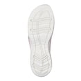 thumbnail image 5 of Easy Spirit Women's Trinity2 Slide Sandal, 5 of 5