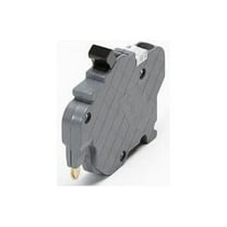 Connecticut Electric VPKUBIF015N 15 Amp Single Pole Thin Federal Pacific Circuit Breaker