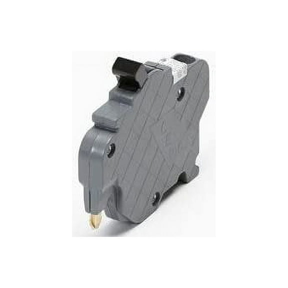 Connecticut Electric VPKUBIF015N 15 Amp Single Pole Thin Federal Pacific Circuit Breaker