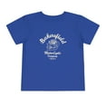 thumbnail image 2 of Toddler Short Sleeve Engine Tee, 2 of 3