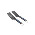 thumbnail image 1 of PIT BOSS Ultimate Griddle Spatulas, Black, Medium, 1 of 4