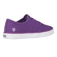 thumbnail image 3 of Tenis K-swiss Beverly Chic, 3 of 4