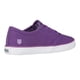 thumbnail image 3 of Tenis K-swiss Beverly Chic, 3 of 4