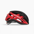 thumbnail image 2 of Giro Agilis MIPS Bike Helmet - Adult, 2 of 5