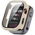 thumbnail image 1 of Montre de Sport Ergonomique & Protection d'Écran PC & Verre Trempé Résilient, 1 of 4