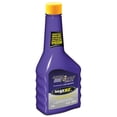 thumbnail image 1 of Royal Purple Fluide pour Direction Assistée 01326 Max EZ; Simple; Bouteille de 12 Onces; Synthétique, 1 of 4