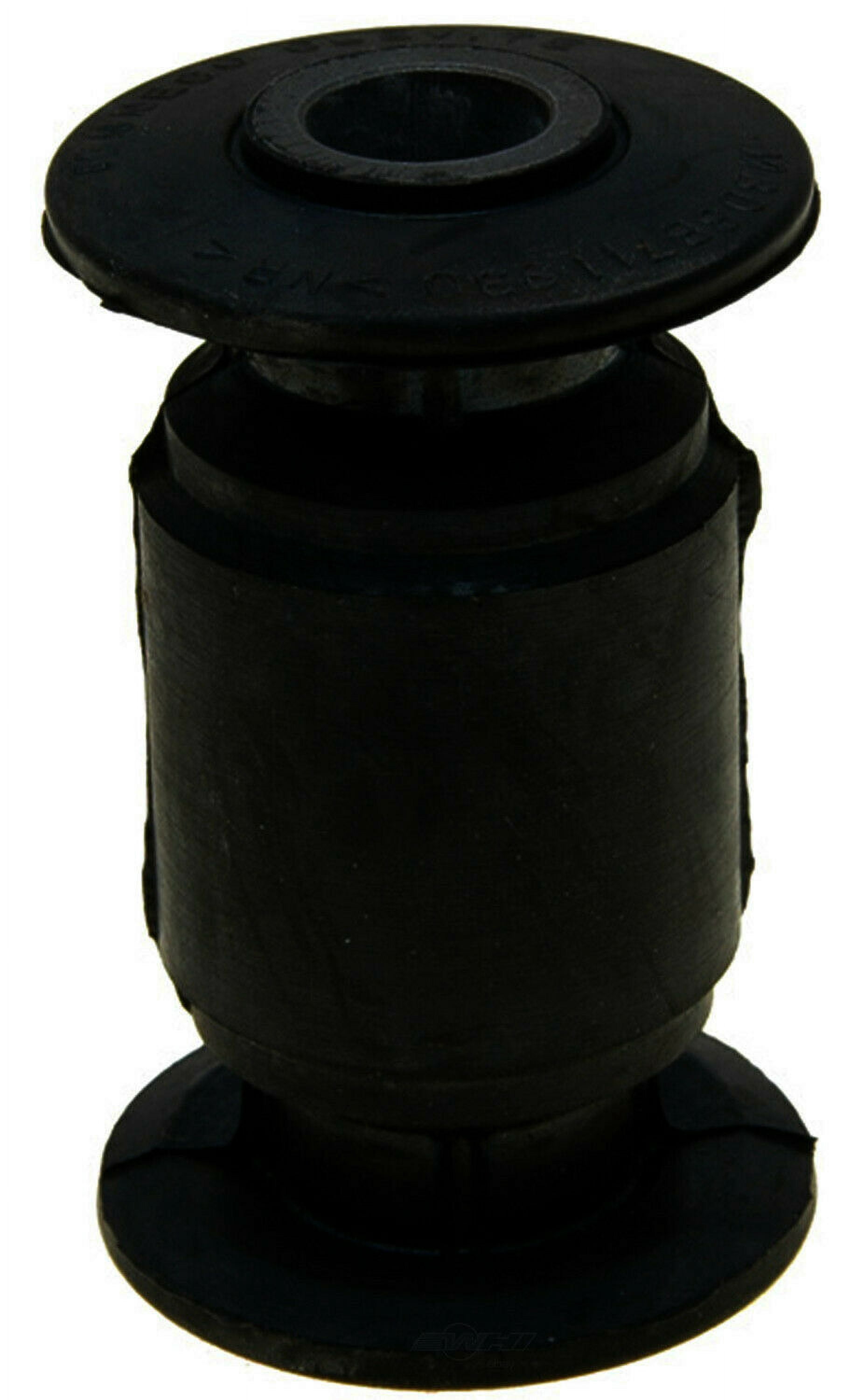 Suspension Control Arm Bushing Fits 2002 Dodge Dakota