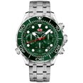 thumbnail image 1 of Seapro Minuterie Mondiale pour Hommes, 1 of 1