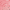 Coral Pink, variant on No Boundaries Paper Rancher Hat, Women’s, One Size, Navy