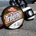 thumbnail image 5 of Berkley Tfps10-15 Trilene Fl 10Lb Ps 110Yd Clr, 5 of 5