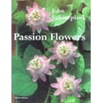 thumbnail image 1 of Pre-Owned Passion Flowers (Paperback) by John Vanderplank, 1 of 1