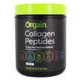thumbnail image 1 of Orgain - Collagen Peptides Grass Fed Pasture Raised Protein Powder Unflavored - 16 oz., 1 of 3