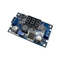 thumbnail image 4 of Lm2596 Adjustable Converter Voltage Regulator LED Display Voltmeter 4.0-40 To 1.3-37v A, 4 of 5