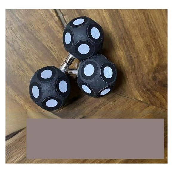 Handheld 3D Scanner Inner Magnetic Sphere High Reflective Logo/marker/logo 1000 Point ,Multi -Function Marking Point