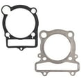 thumbnail image 2 of Niche Top End Gasket Kit Yamaha Warrior Big Bear Wolverine 350 3GD-11351-00 519-KGS2220K, 2 of 4