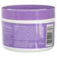 thumbnail image 5 of Luster's Pink Kids Curling Creme, 5 of 11