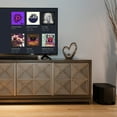 thumbnail image 5 of onn. Roku Wireless Subwoofer, 5 of 9