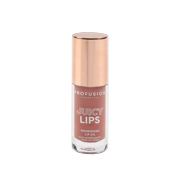 Profusion Cosmetics Juicy Lip Oil- Black Cherry