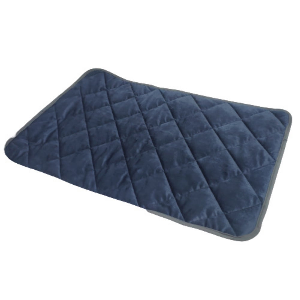 Heat reflective dog bed cheap