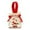D, variant on TIELUTT Eve for Children's and Candy Festive Holiday Packaging Event Horizon Shirt Large Event Tent Event Table Cover Party Dress for Women Elegant Event Table Runner