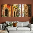 thumbnail image 6 of Canvas Canvas Wall Art Living Room Bedroom Home Office Wall Decor Print On Canvas, 6 of 6