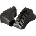 thumbnail image 3 of 12 Pieces / 6 Pairs Of Nordic Walking Pads For All Common Models, 3 of 5