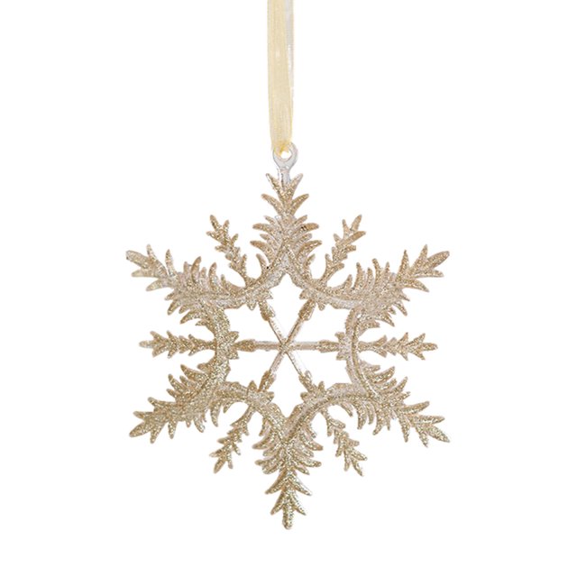 Car Hanging Decorations Cute Flocked Lambs Ear Garland Christmas Transparent String for Christmas String Beads Beads Curtains Christmas Snowflake Christmas Tree Snowflake Acrylic Transparent