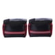 thumbnail image 1 of Bolsa de Manillar de de 2 Piezas, Bolsa de Delantera, Organizador, Paquete , Impermeable, 1 of 4